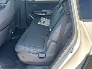 2024 Kia EV9