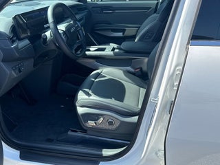 2024 Kia EV9
