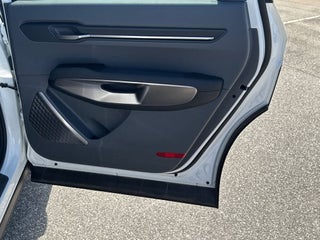 2024 Kia EV9