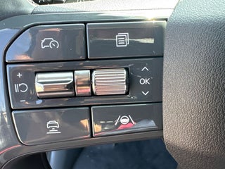 2024 Kia EV9