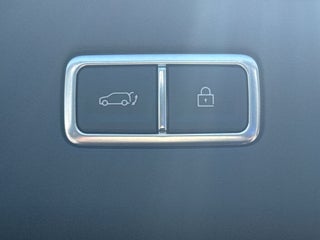 2024 Kia EV9