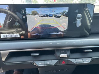 2024 Kia EV9