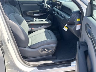 2024 Kia EV9