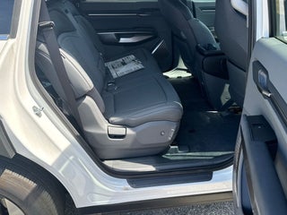 2024 Kia EV9