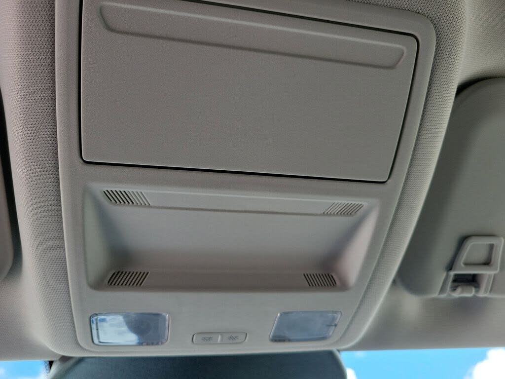 2026 Ford Escape