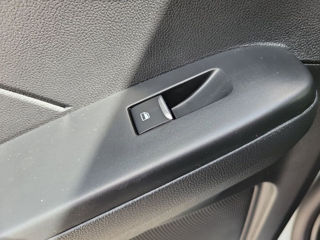 2026 Ford Escape