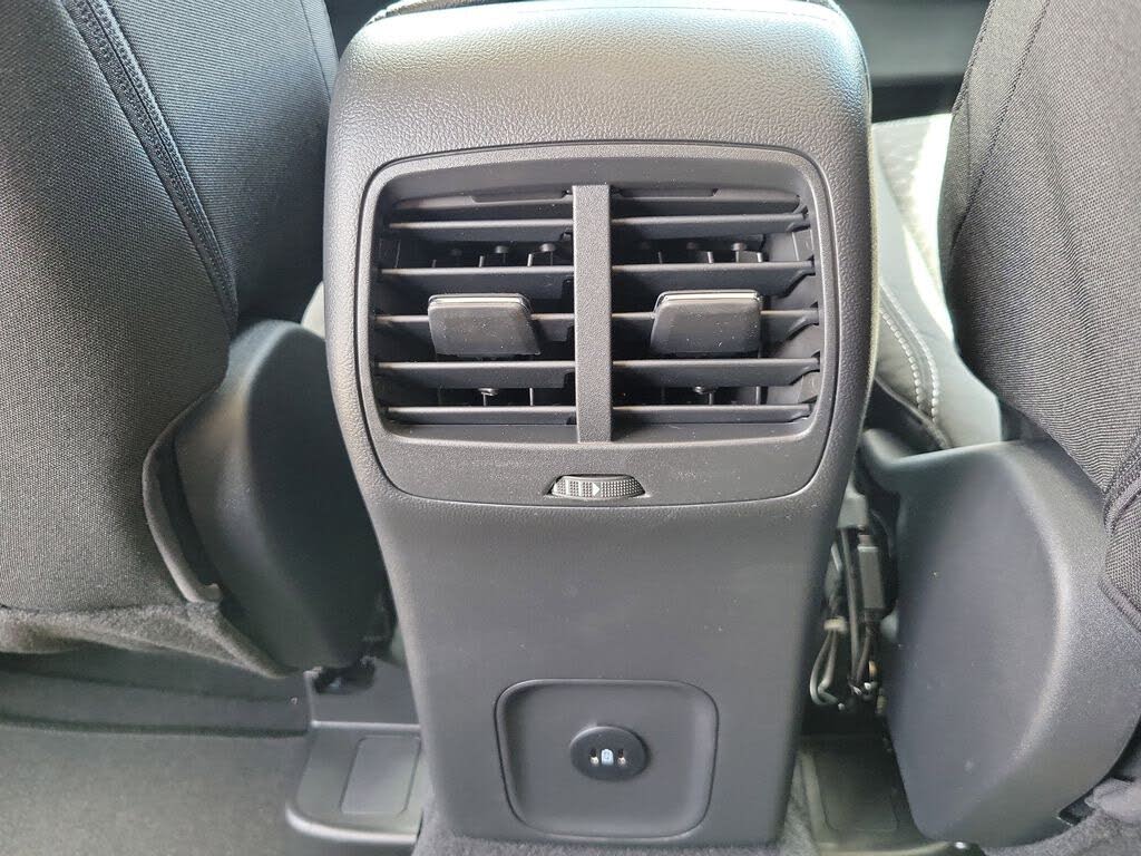 2026 Ford Escape