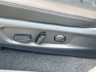 2026 Nissan Pathfinder