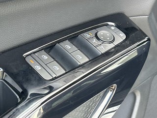 2026 Nissan Pathfinder