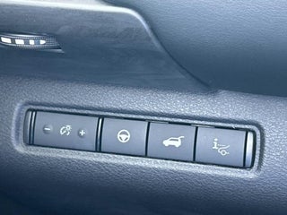 2026 Nissan Pathfinder