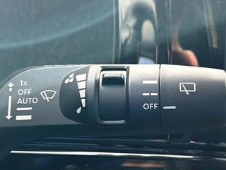 2026 Nissan Pathfinder
