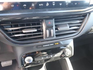 2026 Ford Escape