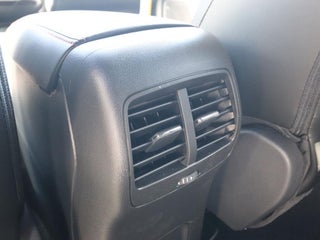 2026 Ford Escape