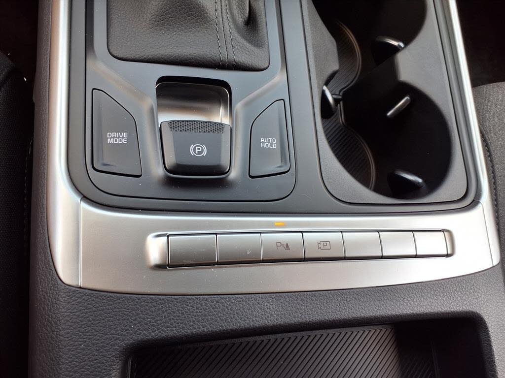 2026 Kia Carnival
