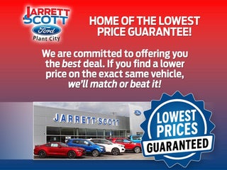 2026 Ford Escape