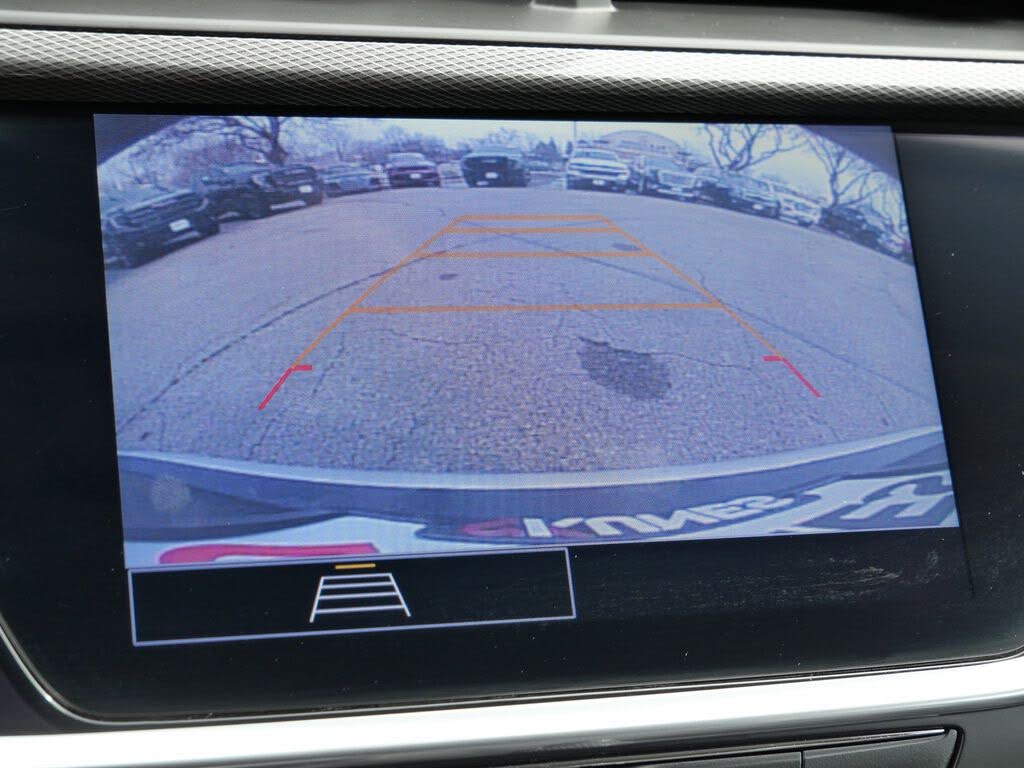 2023 Buick Encore GX