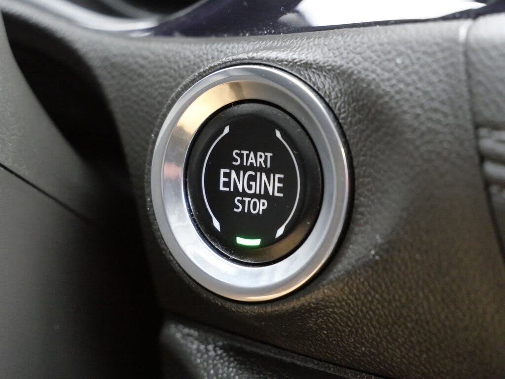 2023 Buick Encore GX