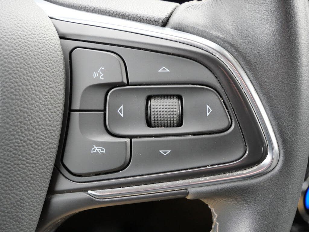 2023 Buick Encore GX