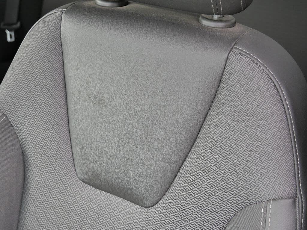 2023 Buick Encore GX