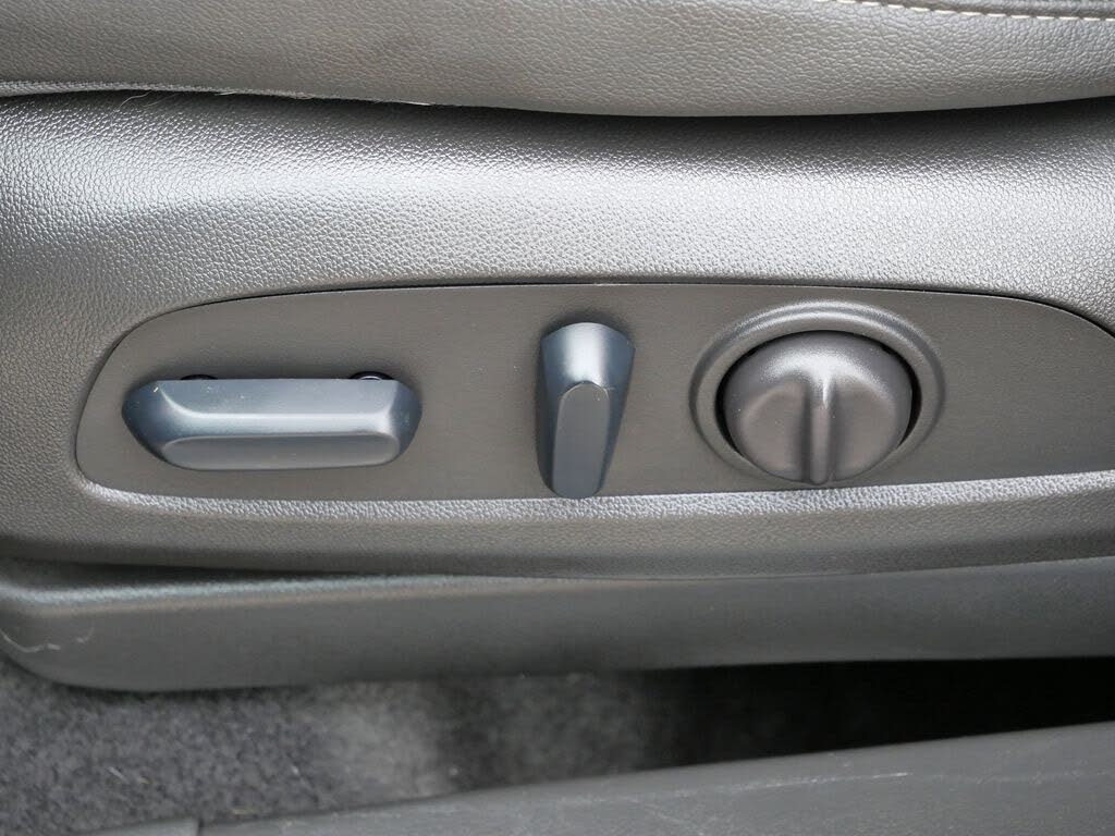 2023 Buick Encore GX