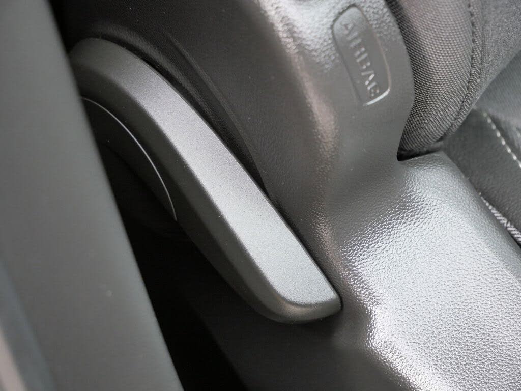 2023 Buick Encore GX