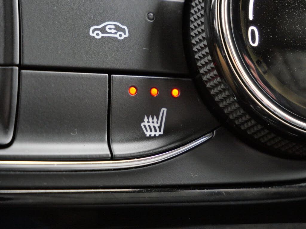 2023 Buick Encore GX