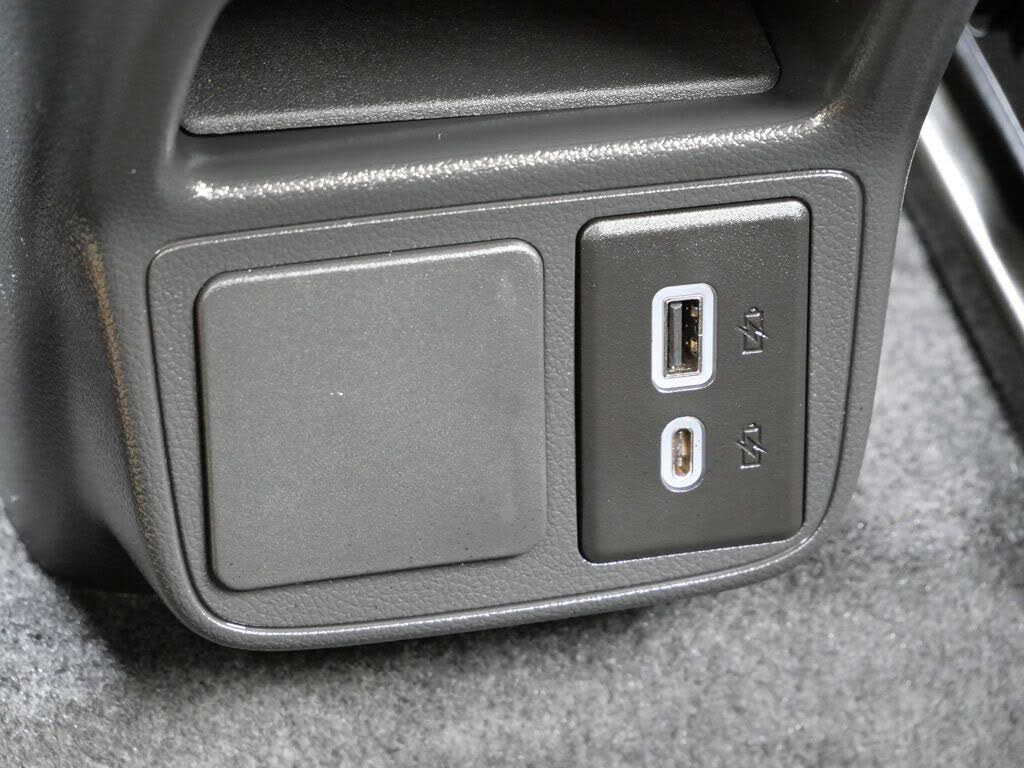 2023 Buick Encore GX