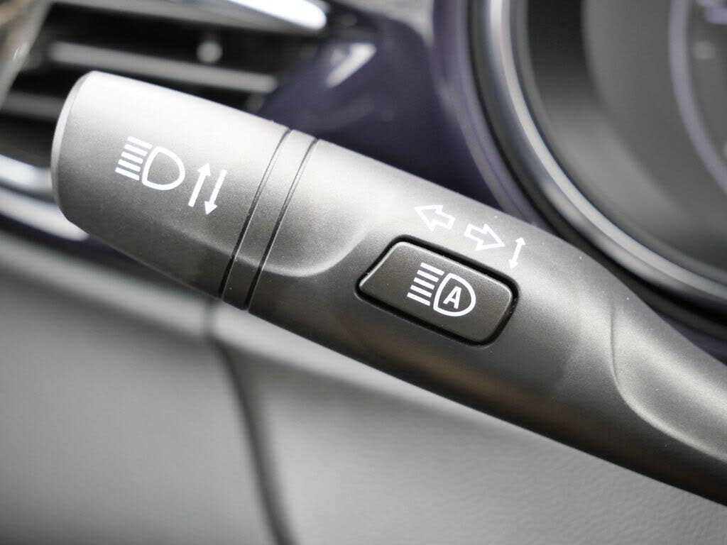 2023 Buick Encore GX