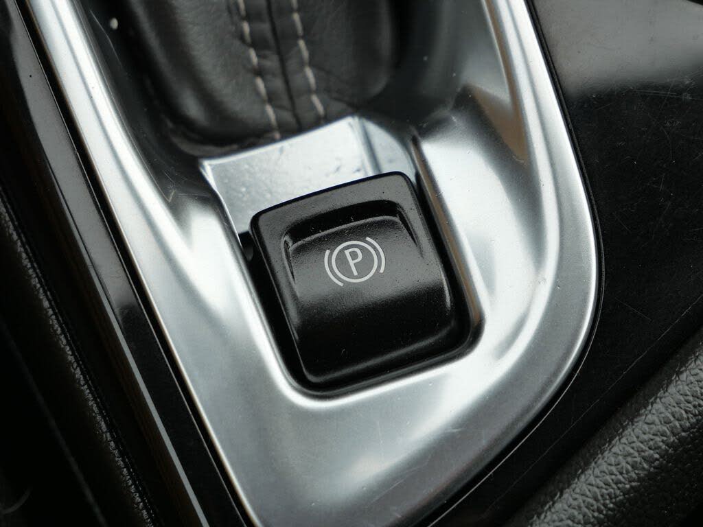 2023 Buick Encore GX
