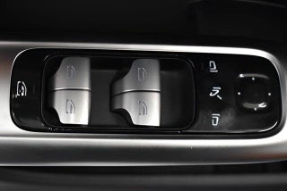 2026 Mercedes-Benz C-Class