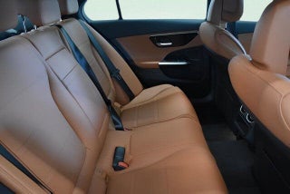2026 Mercedes-Benz C-Class