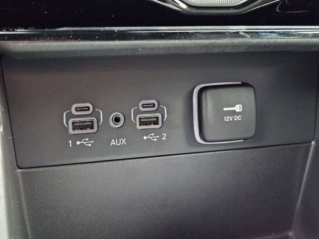 2026 Jeep Grand Cherokee L