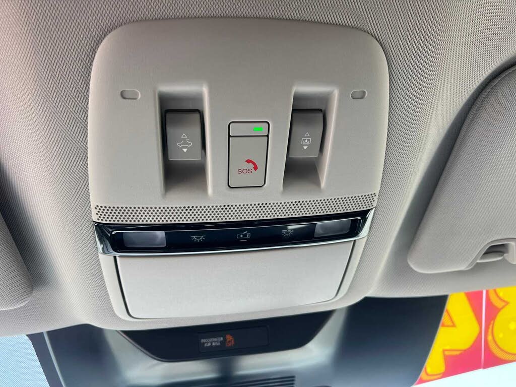 2026 Nissan Murano