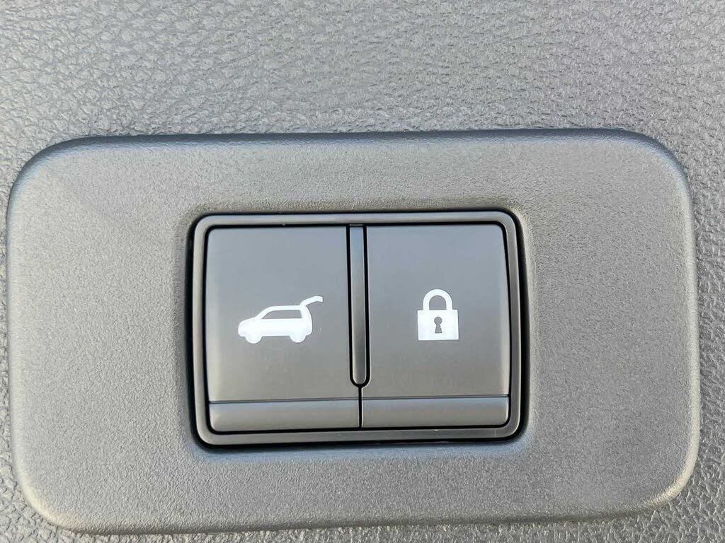 2026 Nissan Murano