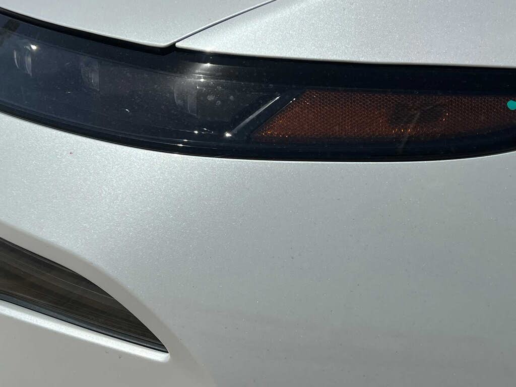 2026 Nissan Murano