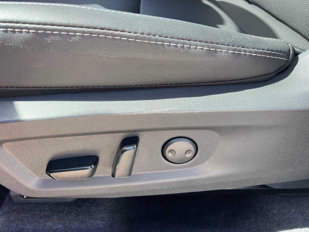 2026 Nissan Murano