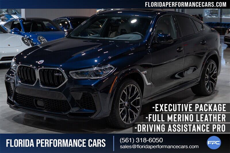 Deal 4