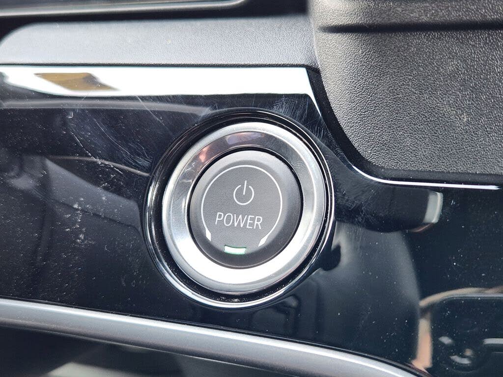2026 Honda Prologue