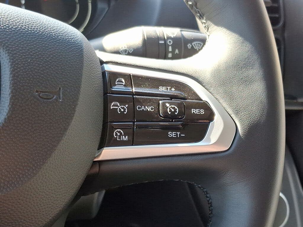 2024 Ram ProMaster EV