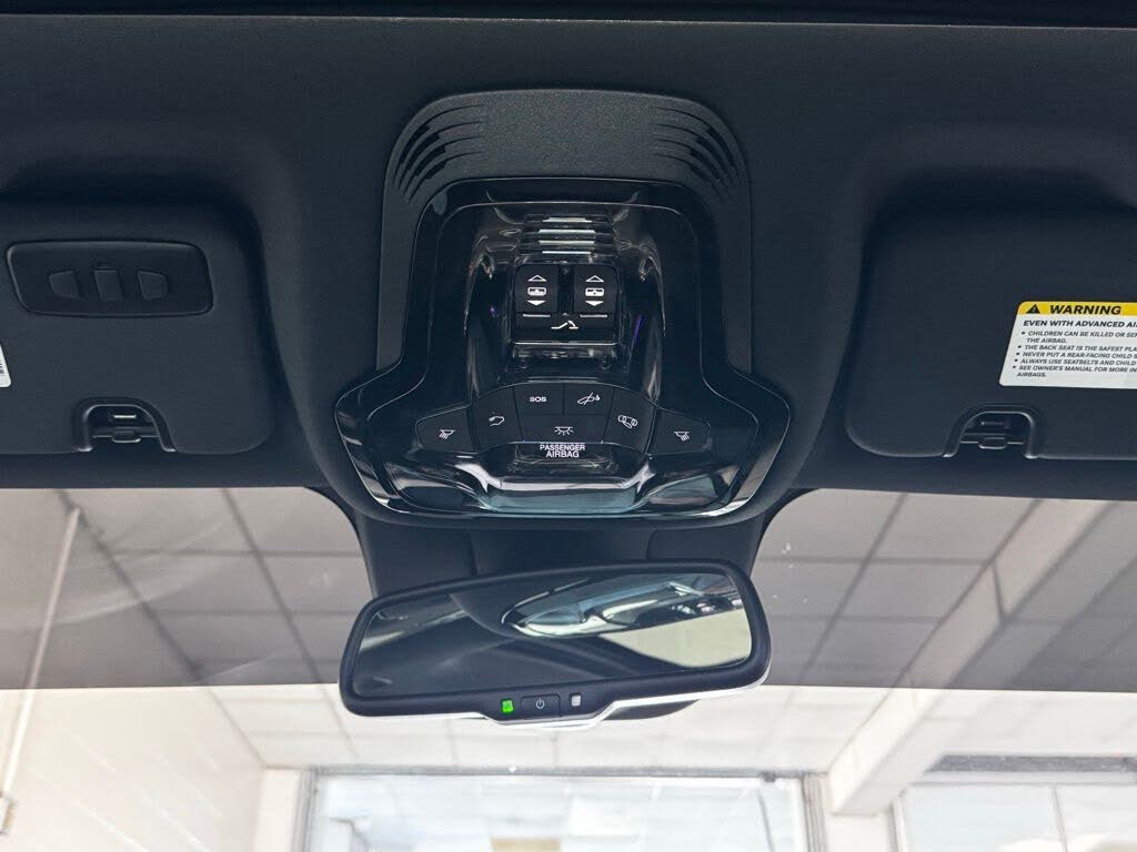 2023 Alfa Romeo Giulia
