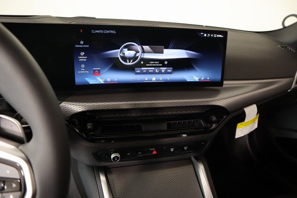2025 BMW 2 Series