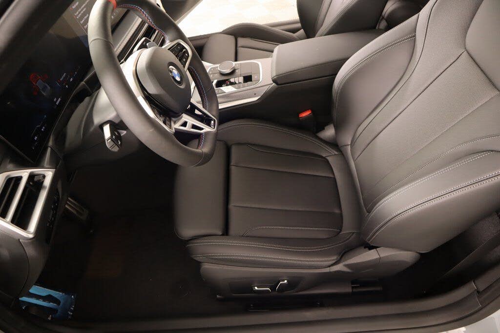 2025 BMW 2 Series