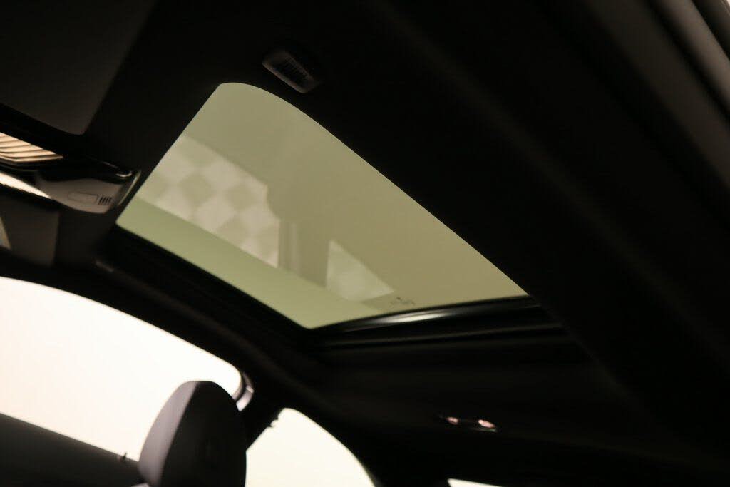 2025 BMW 2 Series