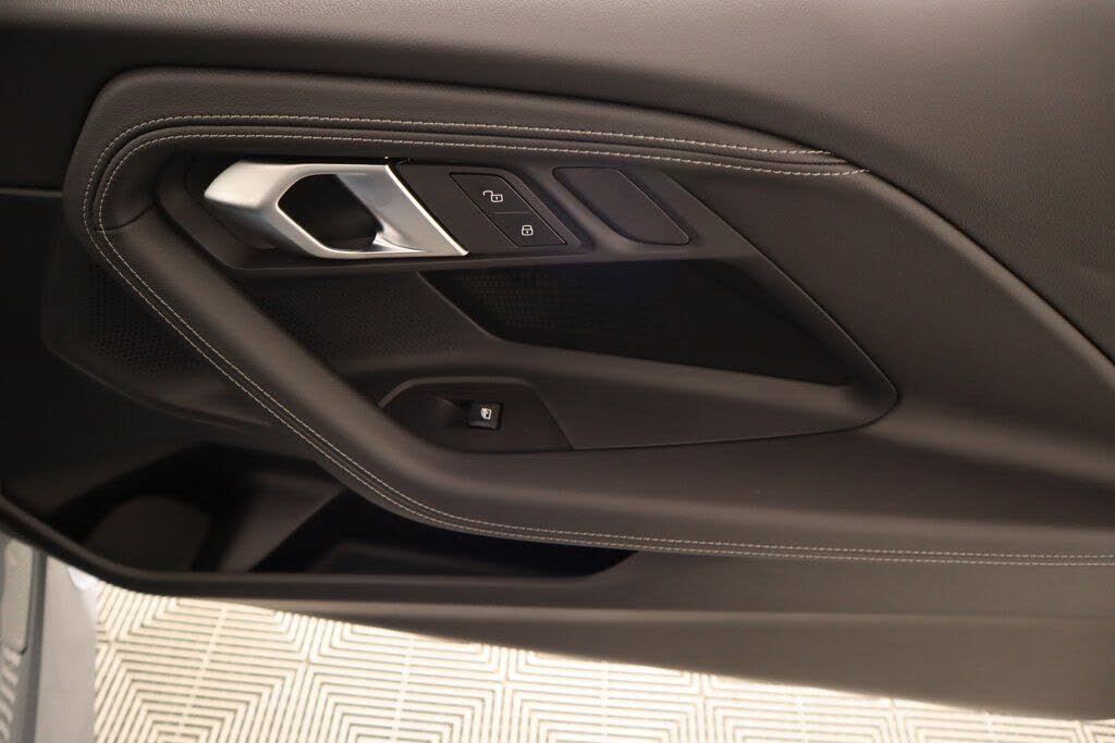 2025 BMW 2 Series