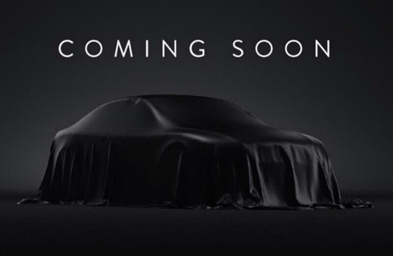 Lamborghini Murcielago