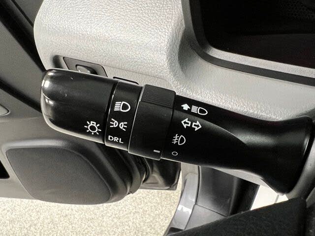 2011 Toyota 4Runner