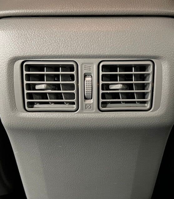 2011 Toyota 4Runner