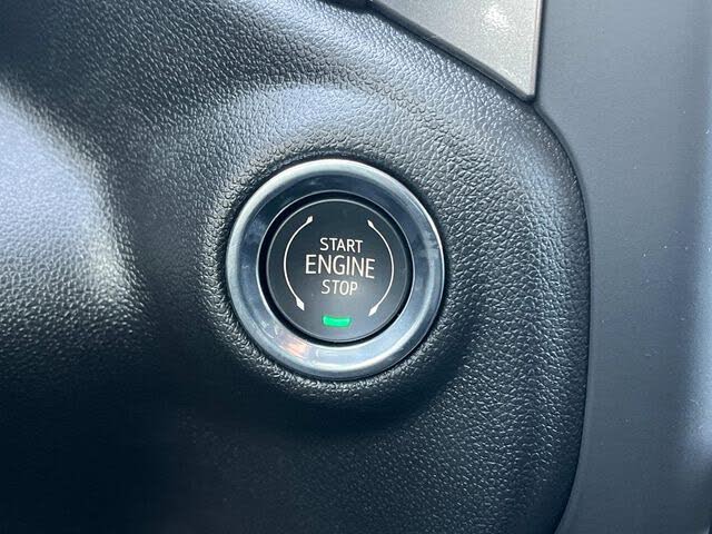 2025 Chevrolet Silverado 2500