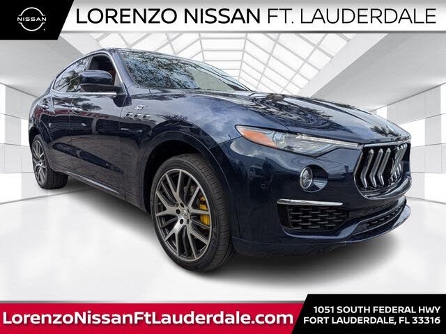 Deal 6