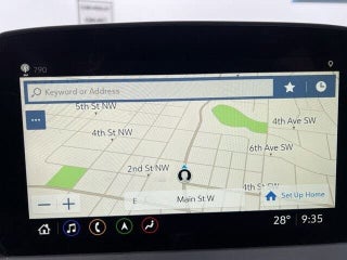 2024 Chevrolet Blazer